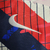 Camisa Treino Barcelona 23/24 - Torcedor Nike Masculina - Branca e rosa - Camisa 83 Imports