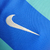 Camisa Barcelona 23/24 - Torcedor Nike Masculina - Azul - Camisa 83 Imports