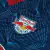 Camisa Red Bull Bragantino II 25/26 - Torcedor Puma Feminina - Azul - loja online