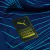 Imagem do Camisa Red Bull Bragantino II 25/26 - Torcedor Puma Feminina - Azul