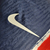 Camisa Paris Saint-Germain I 24/25 manga longa - Jogador Nike Masculina - Azul - Camisa 83 Imports