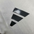 Camisa Seleção da Alemanha I 24/25 manga longa - Jogador Adidas Masculina - Branca - Camisa 83 Imports