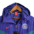Jaqueta Corta-Vento Paris Saint Germain 23/24 - Masculina Nike - Azul - comprar online