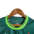 Camisa Palmeiras I 23/24 - Torcedor Puma Feminina - Verde - Camisa 83 Imports
