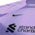 Camisa Liverpool Goleiro I 22/23 Torcedor Nike Masculina - Roxo - Camisa 83 Imports