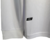 Camisa Venezia II Manga Longa 23/24 Torcedor Kappa Masculina - Branco - Camisa 83 Imports