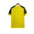 Camisa Watford Home 23/24 - Torcedor Kelme Masculina - Amarelo e Preto - Camisa 83 Imports