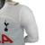 Camisa Tottenham I 23/24 - manga longa - Jogador Nike Masculina - Branca - Camisa 83 Imports