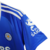 Camisa Leicester City Home 23/24 - Torcedor Adidas Masculina - Azul - Camisa 83 Imports