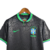 Camisa Seleção Brasileira Concept 2022 Torcedor Nike Masculina - Preta - Camisa 83 Imports