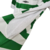Camisa Celtic Retrô 2001/2003 Verde e Branca - Umbro - Camisa 83 Imports