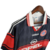 Camisa Retrô Bayern de Munique 1997/1999 - Masculina Adidas - Preta e vermelha - Camisa 83 Imports
