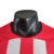 Camisa Atlético de Madrid I 23/24 Jogador Nike Masculina - Vermelho - Camisa 83 Imports