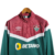 Jaqueta Corta-vento Fluminense I 23/24 - Masculina Umbro - Tricolor - Camisa 83 Imports