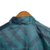 Jaqueta Corta-Vento Palmeiras 23/24 - Masculina Puma - Verde - Camisa 83 Imports