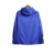Jaqueta Corta-Vento Cruzeiro 17/18 Masculino Umbro - Azul - Camisa 83 Imports