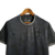 Camisa Seleção Brasileira Edição Especial 22/23 Nike Torcedor Masculina - Preta com detalhes em branco - Camisa 83 Imports