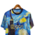 Camisa Ajax Edição Especial 23/24 - Torcedor Adidas Masculina - detalhes em azul amarelo e dourado - Camisa 83 Imports