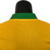 Camisa Bayern de Munique Coleção Especial 23/24 - Jogador Adidas Masculina - Amarela com detalhes em verde e preto - Camisa 83 Imports