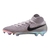 Chuteira de Campo Nike Phantom Luna 2 Elite AS