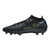 Chuteira de Campo Nike Phantom GT Elite FG DF Black Prism