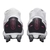 Imagem do Chuteira de Campo Nike Phantom GT Elite FG DF Daybreak
