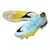 Chuteira de Campo Nike Phantom GT II FG Elite Lucent - Camisa 83 Imports