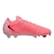 Chuteira de Campo Nike Phantom GX II Elite FG Mad Brilliance - comprar online