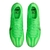 Chuteira Society Nike Zoom Mercurial Superfly 9 Academy TF Dream Speed MDS 008 - loja online