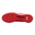Imagem do Chuteira Futsal Nike Zoom Mercurial Superfly 9 Academy IC Dream Speed MDS 007