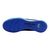 Chuteira Futsal Nike Zoom Mercurial Vapor 15 Academy IC Shadow - loja online