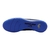 Imagem do Chuteira Futsal Nike Zoom Mercurial Superfly 9 Academy IC Shadow