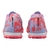 Imagem do Chuteira Society Nike Zoom Mercurial Vapor 15 Academy TF MDS 006