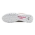 Imagem do Chuteira Society Nike Zoom Mercurial Superfly 9 Academy TF Generation