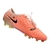 Chuteira de Campo Nike Tiempo Legend 10 Elite FG United Pack - Camisa 83 Imports