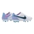 Chuteira de Campo Tiempo Legend 9 FG Elite - loja online