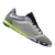 Chuteira Futsal Nike Tiempo Legend 9 Pro IC - Camisa 83 Imports