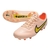 Chuteira de Campo Nike Tiempo Legend 9 FG Elite Lucent - Camisa 83 Imports