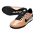 Chuteira de Futsal Nike React Tiempo Legend 9 Pro IC - Camisa 83 Imports