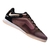 Chuteira Futsal Nike Tiempo Legend 9 Pro IC Generation - Camisa 83 Imports