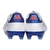 Imagem do Chuteira de Campo Adidas Copa Pure 2+ FG Advancement