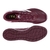 Chuteira Society Adidas Copa Pure.3 TF Energy Citrus - loja online
