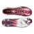 Chuteira de Campo Adidas Copa Pure 2+ FG Energy Citrus - loja online
