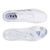 Chuteira de Campo Adidas Copa Pure 2+ FG Base White - loja online