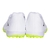 Chuteira Society Adidas Copa Pure.3 TF Crazyrush - Camisa 83 Imports