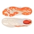 Chuteira de Campo Adidas Copa Pure+ FG Heatspawn - loja online