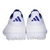 Imagem do Chuteira Society Adidas F50 Pro TF Advancement