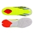 Chuteira Futsal Adidas X Crazyfast.1 IC Solar Energy - loja online