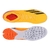 Chuteira Society Adidas X Speedportal.3 TF Heatspawn - loja online