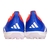 Imagem do Chuteira Society Adidas Predator 24 Lowcut Elite TF Advancement